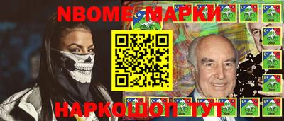 ECSTASY Заводоуковск