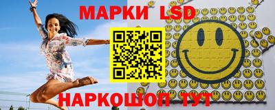 ECSTASY Заводоуковск