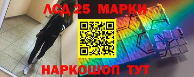 не бодяженный Заволжье