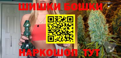 ECSTASY Заводоуковск