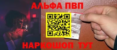 ECSTASY Заводоуковск