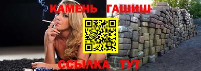 не бодяженный Заволжье